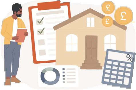 Contractor Mortgage Calculator