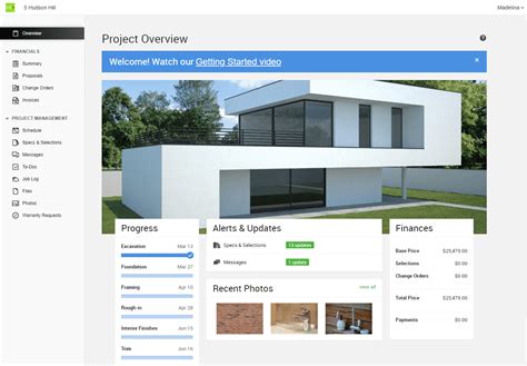 Maximizing Your Business Efficiency with Revolutionary Contractor Software for Small Enterprises