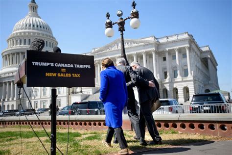 Contradictory camera claims