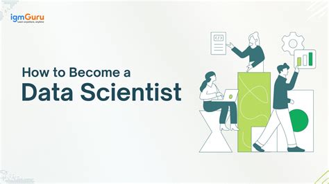 Contrast Scientist Complete Collection: Updated 2026