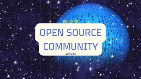 Contribute to Manhago's Development: Join the Open Source Community