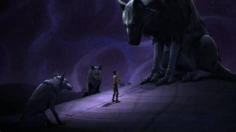 Contributing to a universe-sized mythos