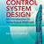 Control System Design: An Introduction To State-space Methods Pdf