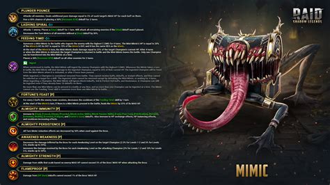 Control\'s Book: Chapter IV | The Mimic Wiki | Fandom