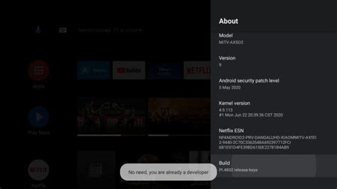 Control Android TV From Windows 10 PC (2021)