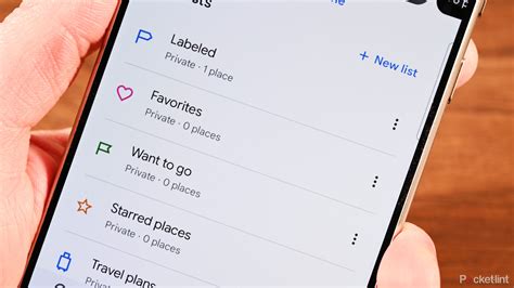 Control Apple Music with Ease from Google Maps