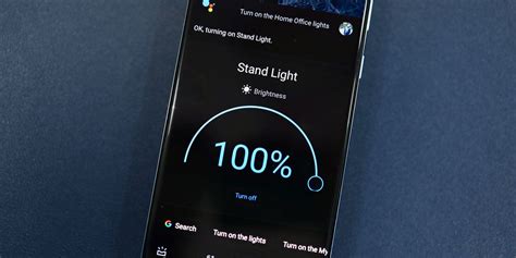 Control Google Home Devices from Your Mac or PC