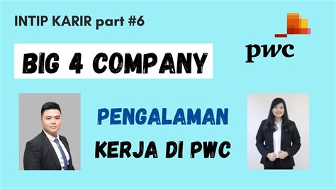 Control Over Career Indonesia