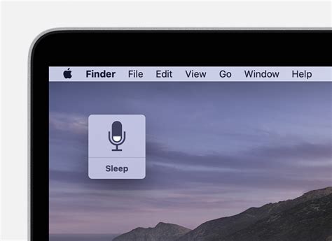 Control access to the microphone on Mac - Apple Support