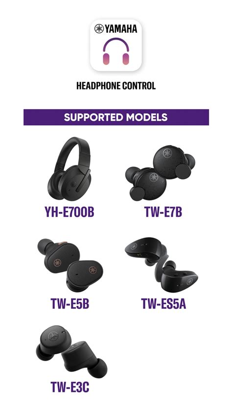 Control iPhone with HeadPhone