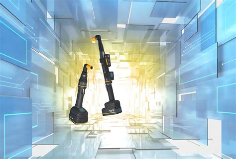 Controller-less Input System