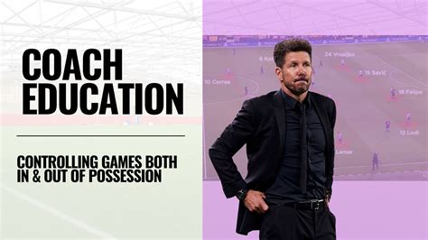 Controlling Your Games