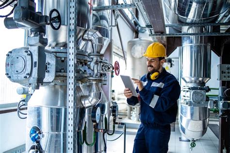 Controlling the Boiling Process