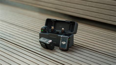 Controlling the User\'s Camera | Documentation - Roblox Creator Hub