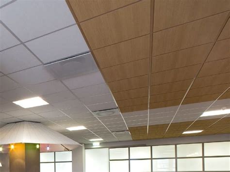 Controsoffitti - BigMat Simed