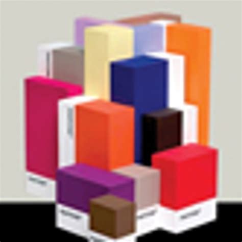 Controversial Color Name Changes