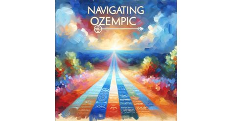 Controversial New Drug Raises Eyebrows!