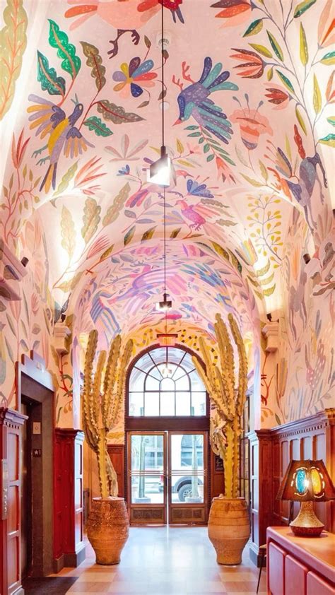 Controversial and Replaced Colors