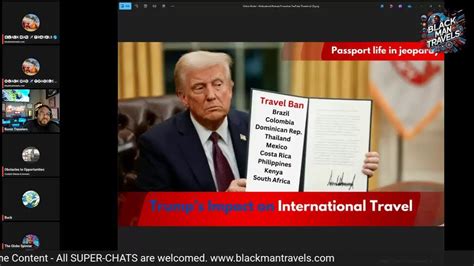 Controversies and Surprises