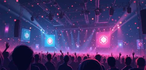 Controversies surrounding NFT