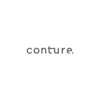 Conture