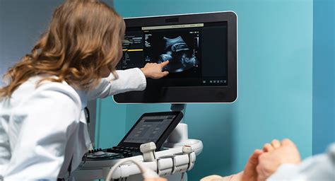 Convenience and Accessibility Medical Lab