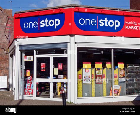 Convenience