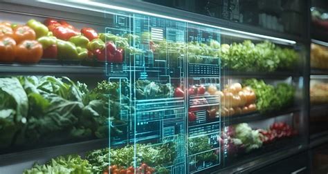 Convenience without Delay