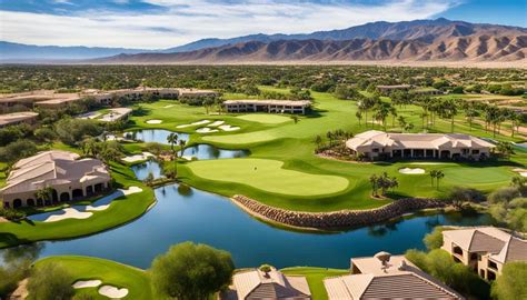 Convenient Access and Local Attractions