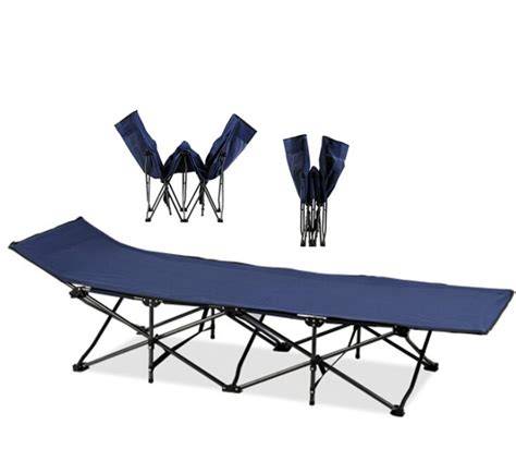 Convenient