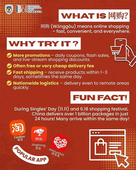 Convenient Hours and Discounts