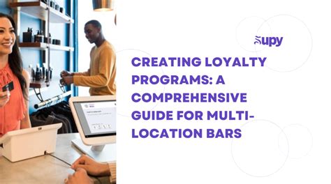 Convenient Location and Loyalty Programs