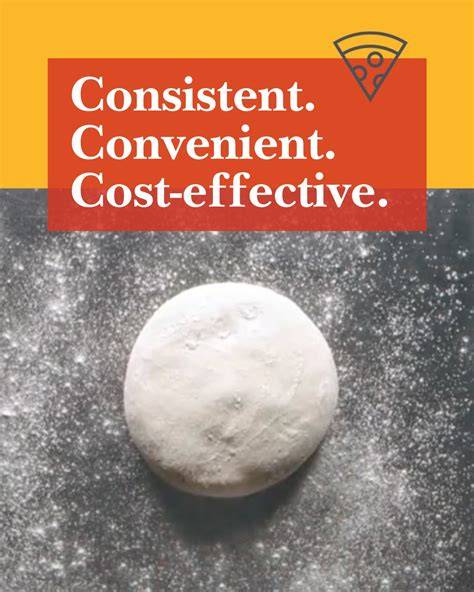 Convenient