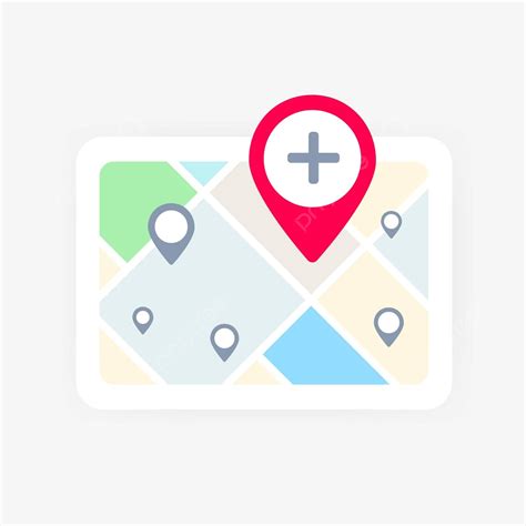 Convenient and Local
