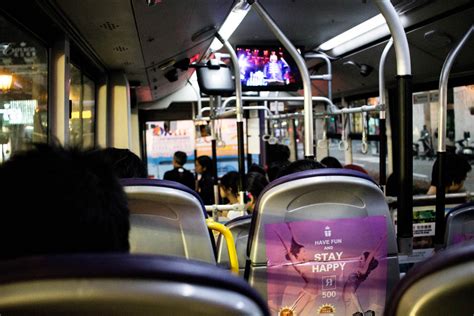 Convenient but can be crowded