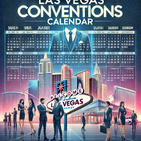 Convention Calendar - Super-wiki