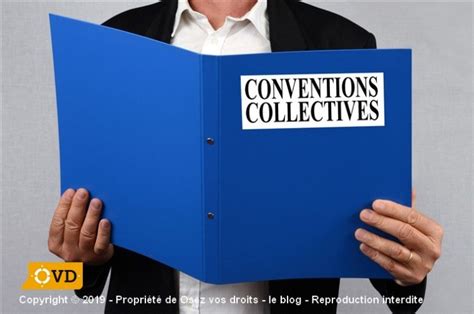 Екипът на Декатлон Подуяне Блогът на Декатлон България