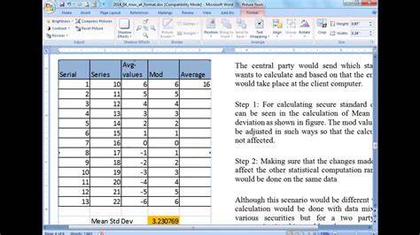 Convert A Paper Into Ieee – Quick Conversion Guide With Throughout Ieee