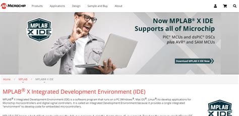 Convert ASM to HEX files with these 4 tools
