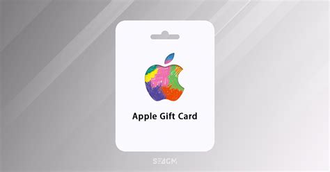Convert Apple Gift Card to Apple Cash Quickly