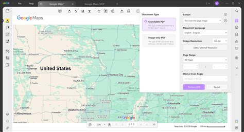 GFAQ How Have Google Earth & Google Maps Changed the Geospatial