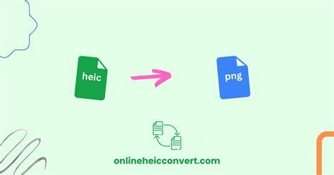 Convert