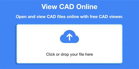 Download Convert Image To Cad Drawing Online Free DXF Files