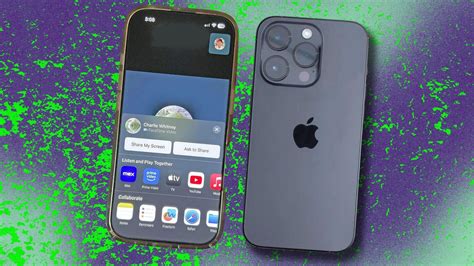 Convert It With (Someone Else’s) Access