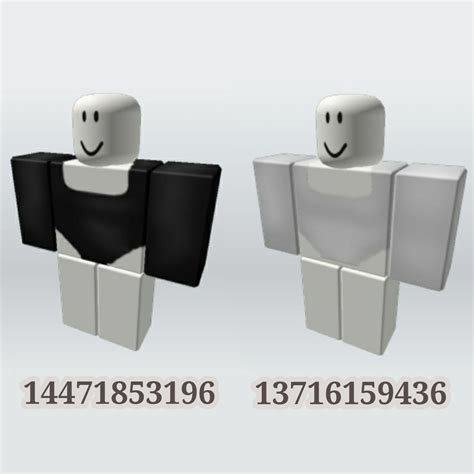 Convert LookVector/Surface Normal to rotation - DevForum | Roblox