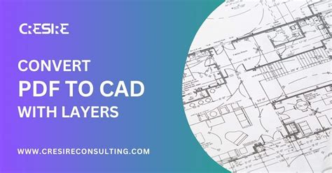 Download Convert Pdf To Cad Drawing Online Free For Cricut