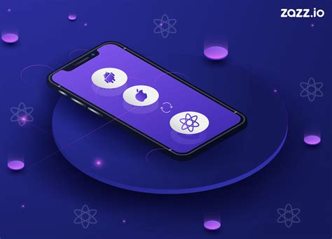 Transform Your React App to iOS and Android with Ease: A Guide to Converting React App to React Native