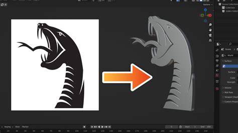 Transform Your Ideas into Reality: Bring Your Designs to Life with the Wonder of 3D Models.