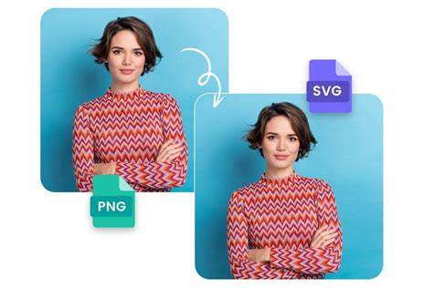 Unlock the Power of PNG: Transform Your Images Instantly!