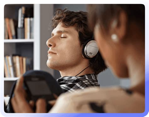 Convert Your Audio Files to Any Format You Like